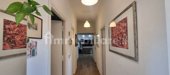 3 bedrooms Apartment in Grottaferrata, Italy No. 215992 14