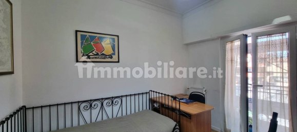 3 bedrooms Apartment in Grottaferrata, Italy No. 215992 27