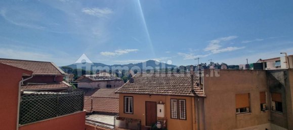 3 bedrooms Apartment in Grottaferrata, Italy No. 215992 42