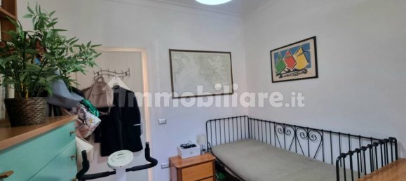 3 bedrooms Apartment in Grottaferrata, Italy No. 215992 25