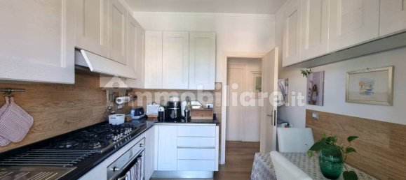 3 bedrooms Apartment in Grottaferrata, Italy No. 215992 30