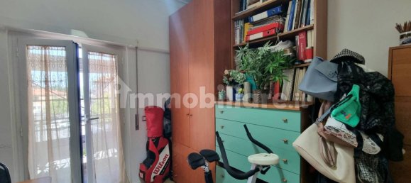 3 bedrooms Apartment in Grottaferrata, Italy No. 215992 26