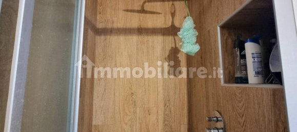 3 bedrooms Apartment in Grottaferrata, Italy No. 215992 37