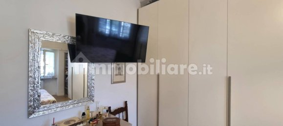 3 bedrooms Apartment in Grottaferrata, Italy No. 215992 23