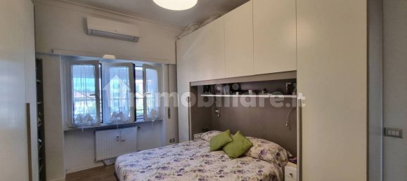 3 bedrooms Apartment in Grottaferrata, Italy No. 215992 21