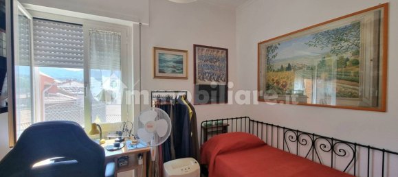 3 bedrooms Apartment in Grottaferrata, Italy No. 215992 33