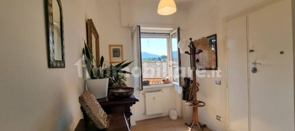 3 bedrooms Apartment in Grottaferrata, Italy No. 215992 11