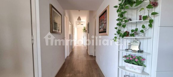3 bedrooms Apartment in Grottaferrata, Italy No. 215992 15