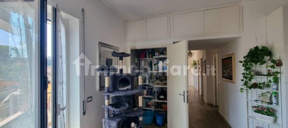 3 bedrooms Apartment in Grottaferrata, Italy No. 215992 8