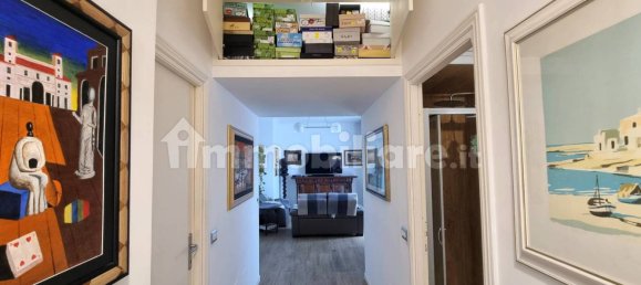 3 bedrooms Apartment in Grottaferrata, Italy No. 215992 13