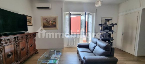 3 bedrooms Apartment in Grottaferrata, Italy No. 215992 5