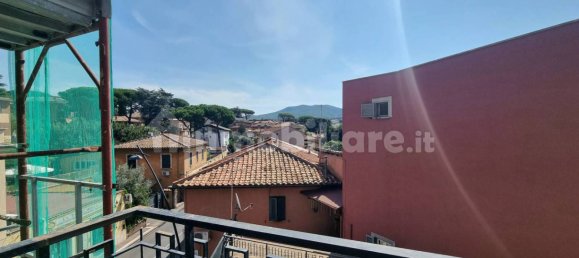 3 bedrooms Apartment in Grottaferrata, Italy No. 215992 40