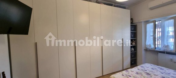 3 bedrooms Apartment in Grottaferrata, Italy No. 215992 18
