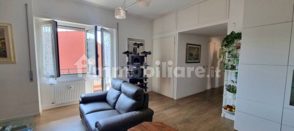 3 bedrooms Apartment in Grottaferrata, Italy No. 215992 6