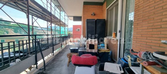 3 bedrooms Apartment in Grottaferrata, Italy No. 215992 38