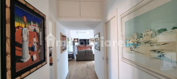 3 bedrooms Apartment in Grottaferrata, Italy No. 215992 12