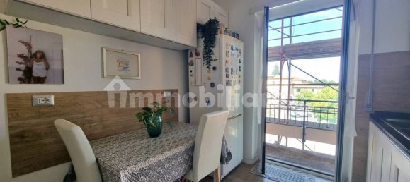 3 bedrooms Apartment in Grottaferrata, Italy No. 215992 29
