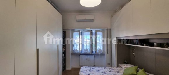 3 bedrooms Apartment in Grottaferrata, Italy No. 215992 19