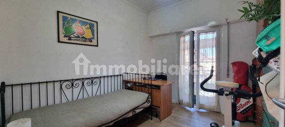 3 bedrooms Apartment in Grottaferrata, Italy No. 215992 24