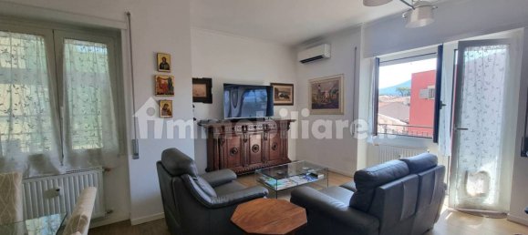 3 bedrooms Apartment in Grottaferrata, Italy No. 215992 4