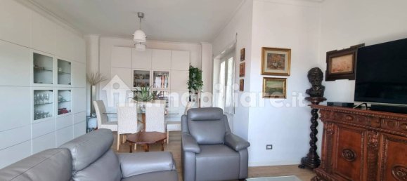 3 bedrooms Apartment in Grottaferrata, Italy No. 215992 7