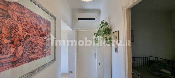 3 bedrooms Apartment in Grottaferrata, Italy No. 215992 17