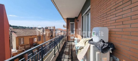 3 bedrooms Apartment in Grottaferrata, Italy No. 215992 41