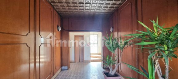3 bedrooms Apartment in Grottaferrata, Italy No. 215992 43