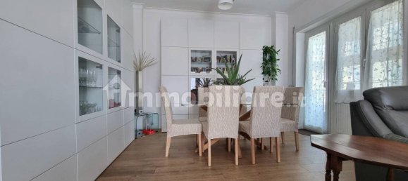 3 bedrooms Apartment in Grottaferrata, Italy No. 215992 2