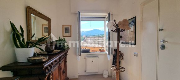3 bedrooms Apartment in Grottaferrata, Italy No. 215992 9