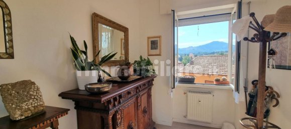 3 bedrooms Apartment in Grottaferrata, Italy No. 215992 10