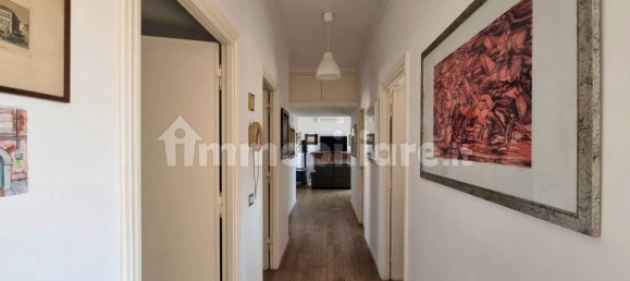 3 bedrooms Apartment in Grottaferrata, Italy No. 215992 16