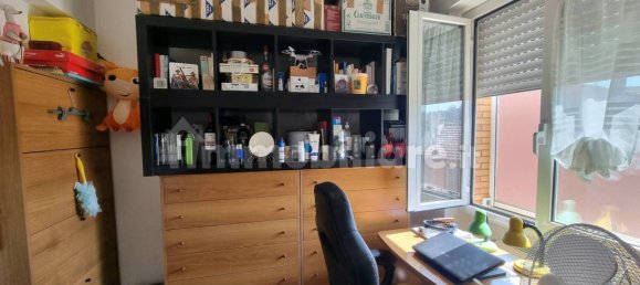 3 bedrooms Apartment in Grottaferrata, Italy No. 215992 32