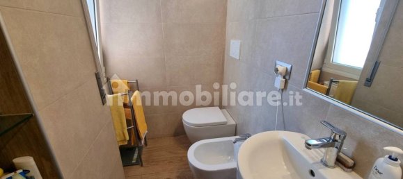 3 bedrooms Apartment in Grottaferrata, Italy No. 215992 35