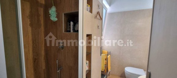 3 bedrooms Apartment in Grottaferrata, Italy No. 215992 36