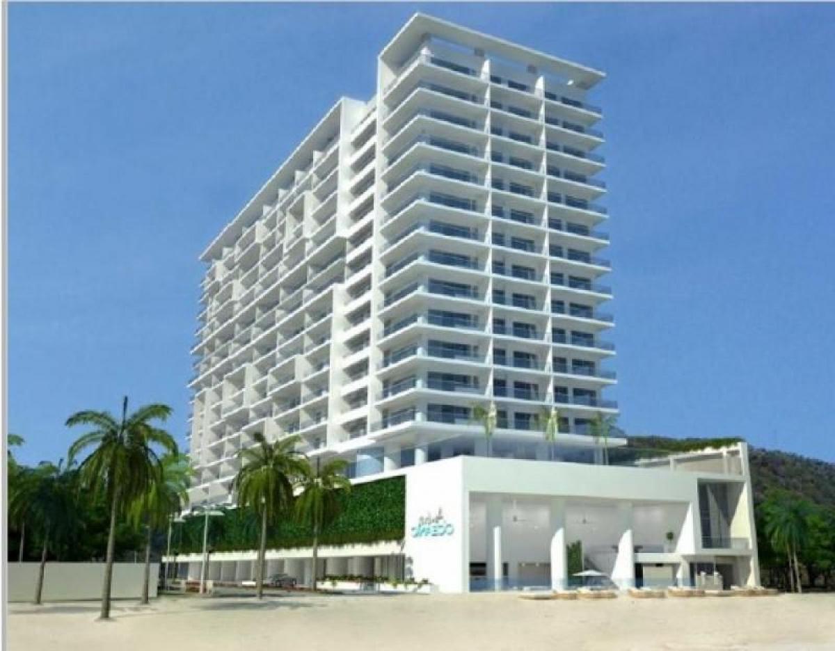 2 Schlafzimmer Haus in Guadalajara de Buga, Colombia, Nr. 9473