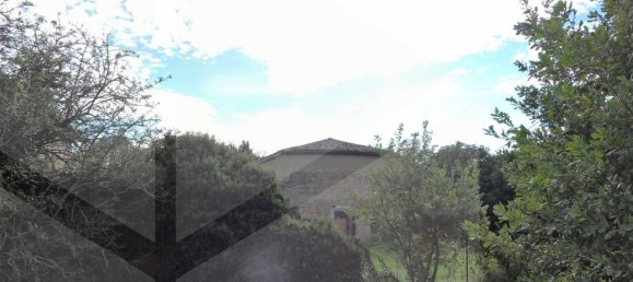 5 rooms House in Carpi, Italy No. 28689 27