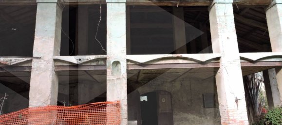 5 rooms House in Carpi, Italy No. 28689 22