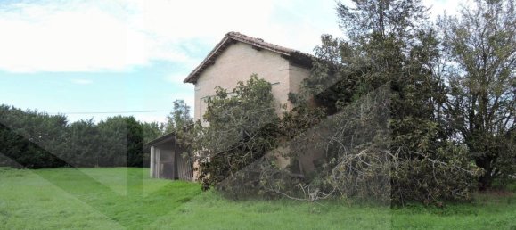 5 rooms House in Carpi, Italy No. 28689 12