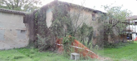 5 rooms House in Carpi, Italy No. 28689 16