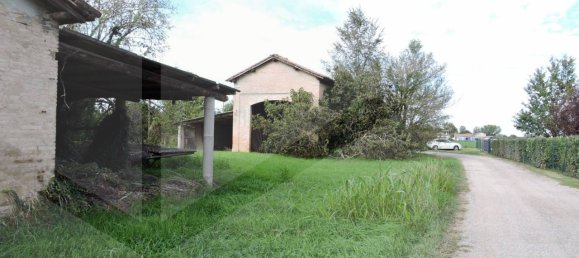 5 rooms House in Carpi, Italy No. 28689 18