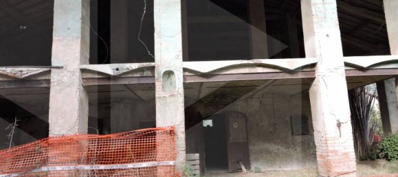 5 rooms House in Carpi, Italy No. 28689 21