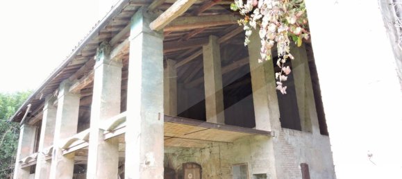 5 rooms House in Carpi, Italy No. 28689 19