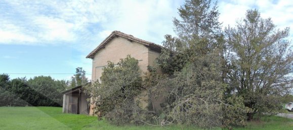5 rooms House in Carpi, Italy No. 28689 10