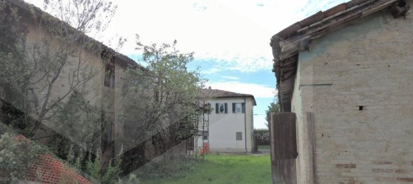 5 rooms House in Carpi, Italy No. 28689 14