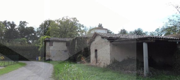 5 rooms House in Carpi, Italy No. 28689 13