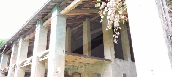 5 rooms House in Carpi, Italy No. 28689 20