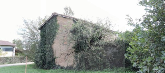 5 rooms House in Carpi, Italy No. 28689 26