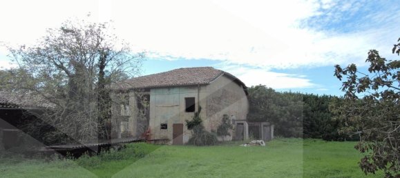 5 rooms House in Carpi, Italy No. 28689 11