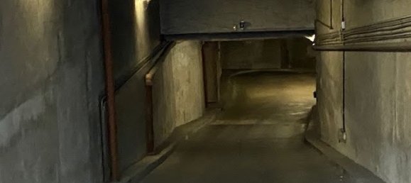 10m² Parking in Paris, France No. 184146 2